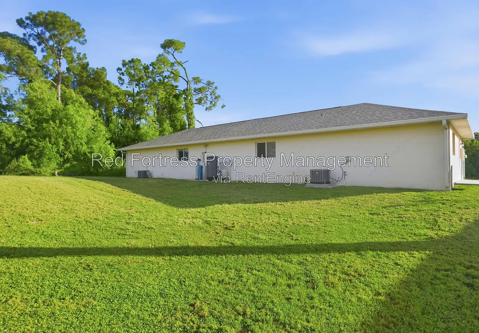 3 bed, 2.0 bath, 988 sqft, $1,350 — Photo 2