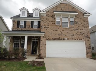 1111 Montello Ave NE, Washington, DC 20002