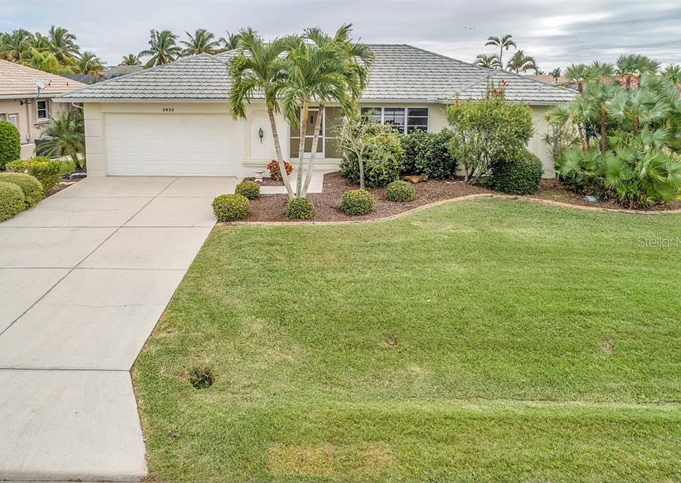 1st image of 3932 San Pietro Ct