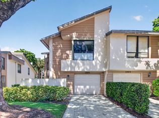 22870 IRONWEDGE Drive #22870, Boca Raton, FL 33433