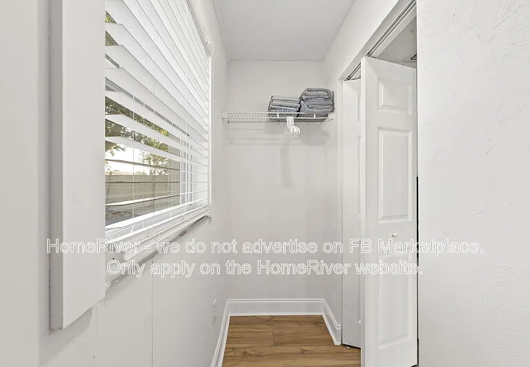 2700 13th St W — Photo 32