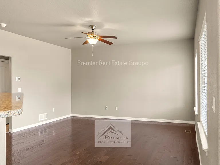 6105 Fiddle Way — Photo 12