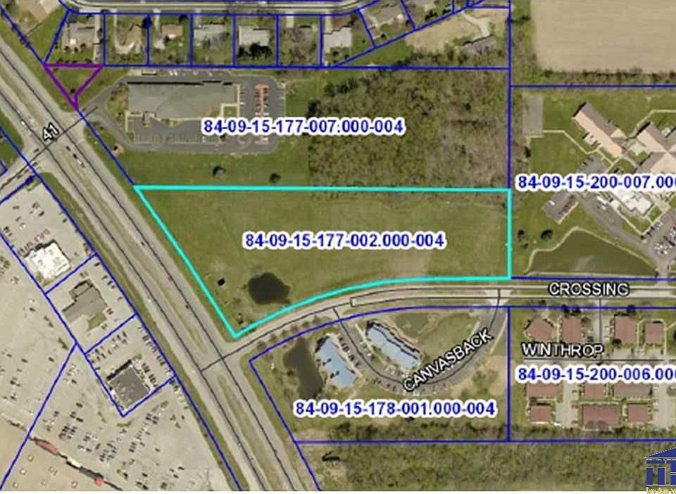 1st image of 5500 S Us Highway 41