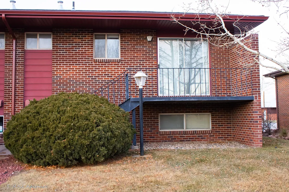 Building Photo - 457 Andra Ct