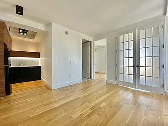 Rented by Simply Brooklyn Realty Inc