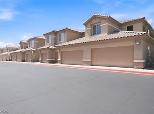 6655 Flaminian Ln Unit 204, North Las Vegas, NV 89084