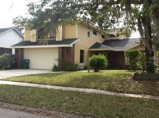 647 Cheoy Lee Cir, Winter Springs, FL 32708