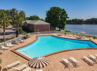 340 Georgetown B Dr, Casselberry, FL 32707