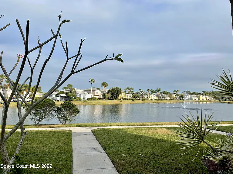 1425 Malibu Cir NE #111 — Photo 46