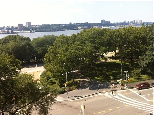 Rented by THOMAS F CAMPENNI CO | media 26