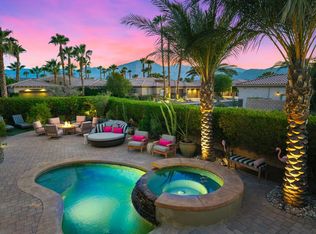 52205 Day Star Dr, La Quinta, CA 92253
