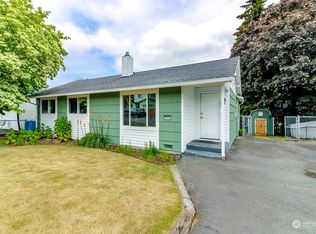 3242 S 187th St, Seatac, WA