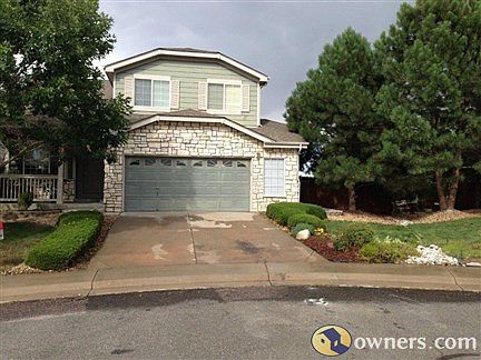 New Listing tracie.d.sykes@aol.com