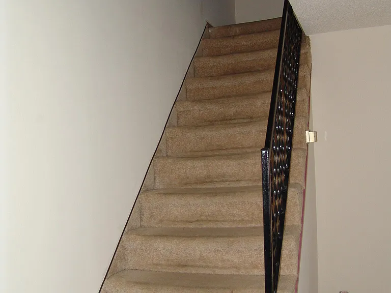 1865 Rome Rd SW #10 — Photo 16