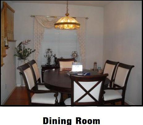 4th image of 540 San Pablo Ct