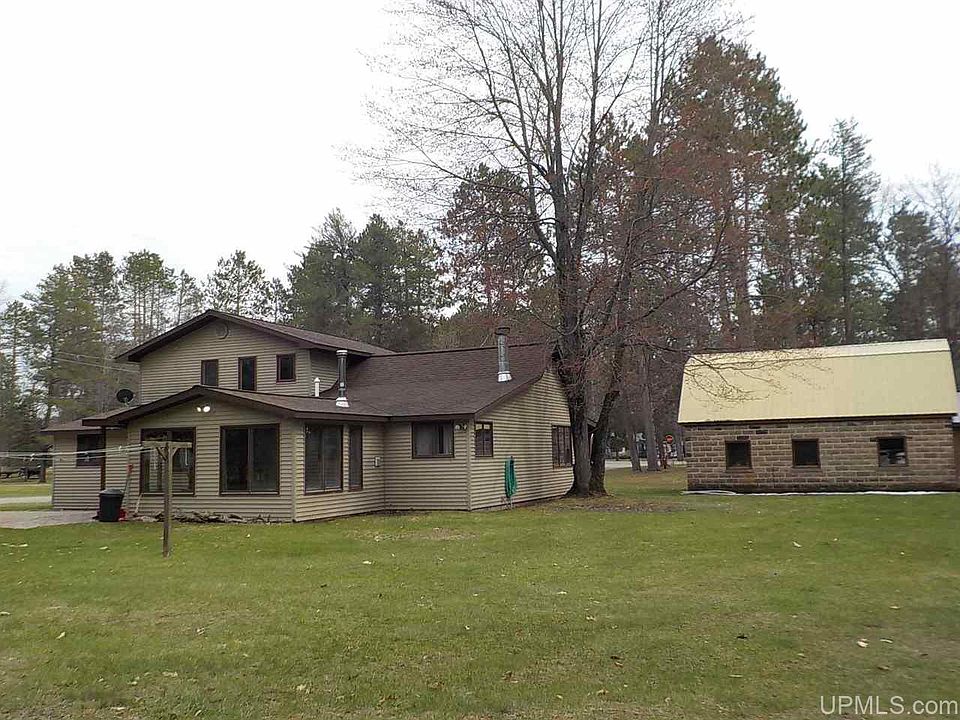 1st image of 107 Sheridan Dr