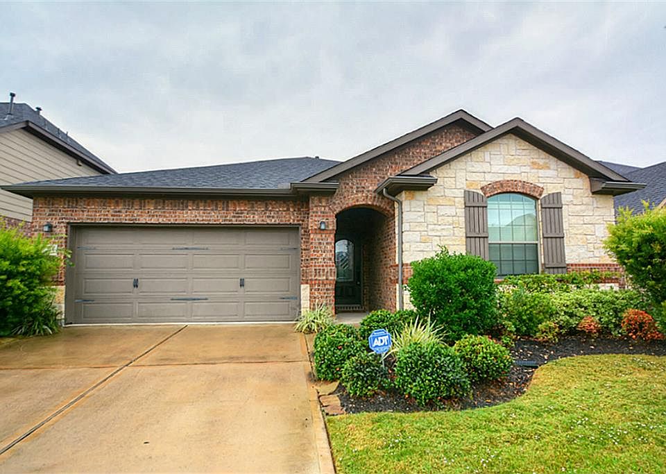 1st image of 6214 Holly Oaks Ct