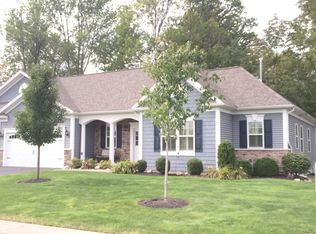 3 Colonnade Ter, Hilton, NY 14468