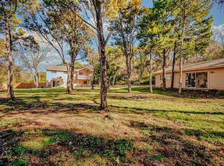 1406 Sierra Blanca Dr, Duncanville, TX 75116