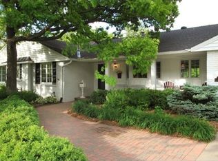 6625 Southcrest Dr, Edina, MN 55435