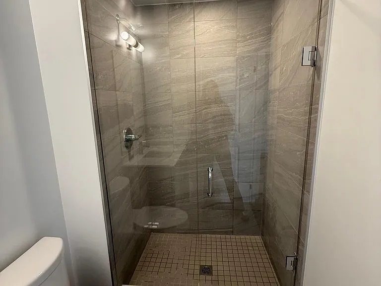 2075 Lakeshore Rd #1203 — Photo 7