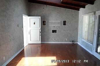 2nd image of 1061 Ronan Ave
