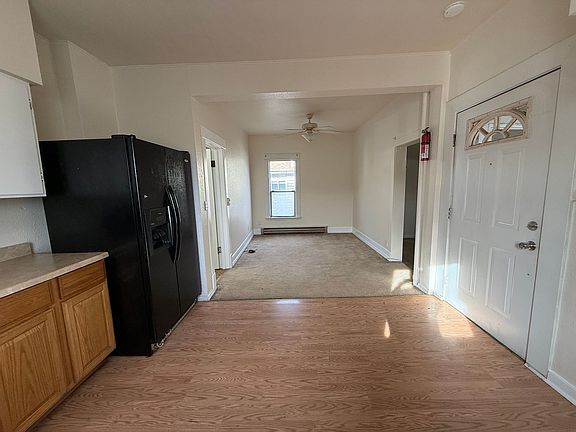 4th image of 215-229 S Chelan Ave #229-C