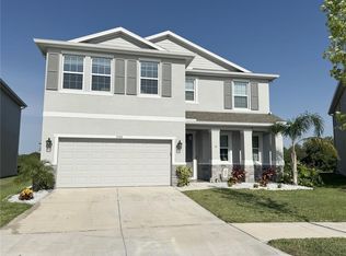 5525 Thistle Field Ct, Wesley Chapel, FL 33545