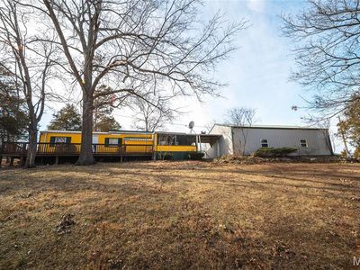 1336 Hartshorn Dr, Hermann, MO, 65041