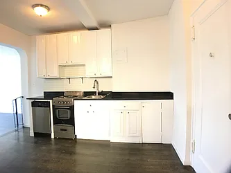 Rented by Bohemia Realty Group