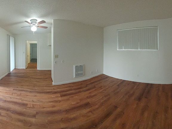 2nd image of 560 E Adams St #5