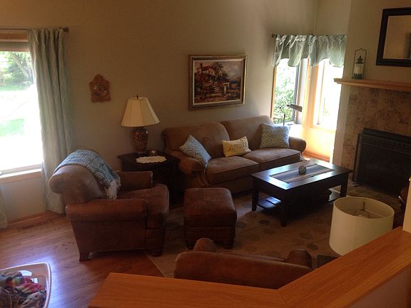 5th image of 2216 White Pine Ct