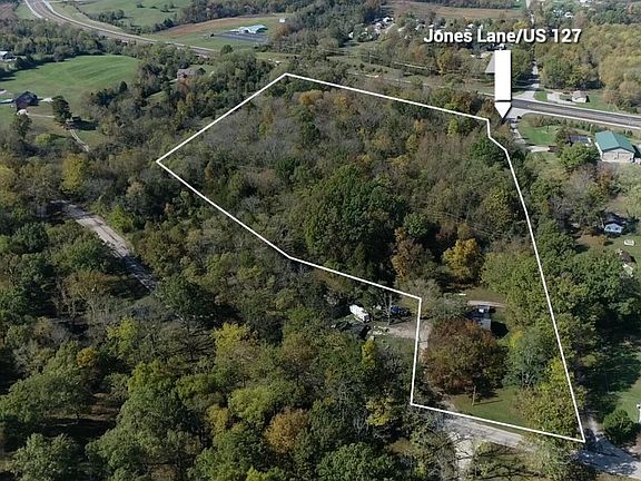 3rd image of 2727 Lawrenceburg Rd