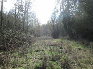 3302 NE 351st Way, La Center, WA 98629
