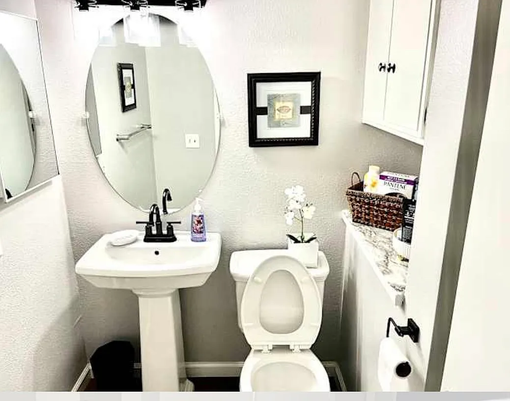 48 Redrock Ln — Photo 4