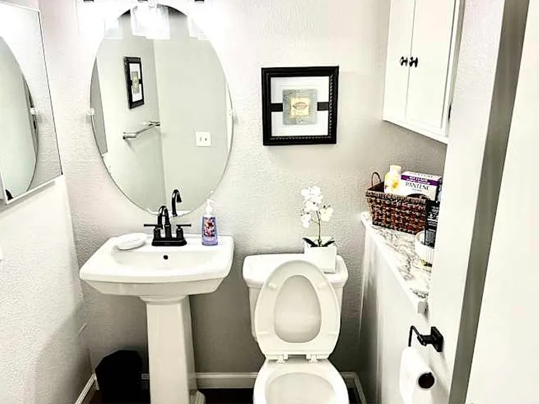 48 Redrock Ln — Photo 4