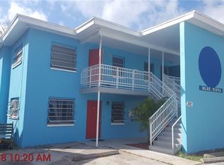 312 Avandia Ct APT 11, Clearwater, FL 33756