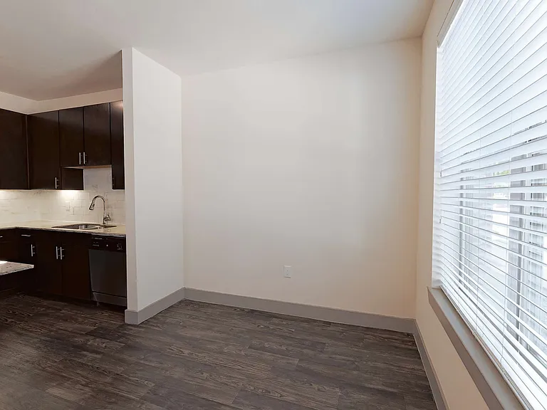 The District At Cypress Waters - Parson's Green — Photo 1359
