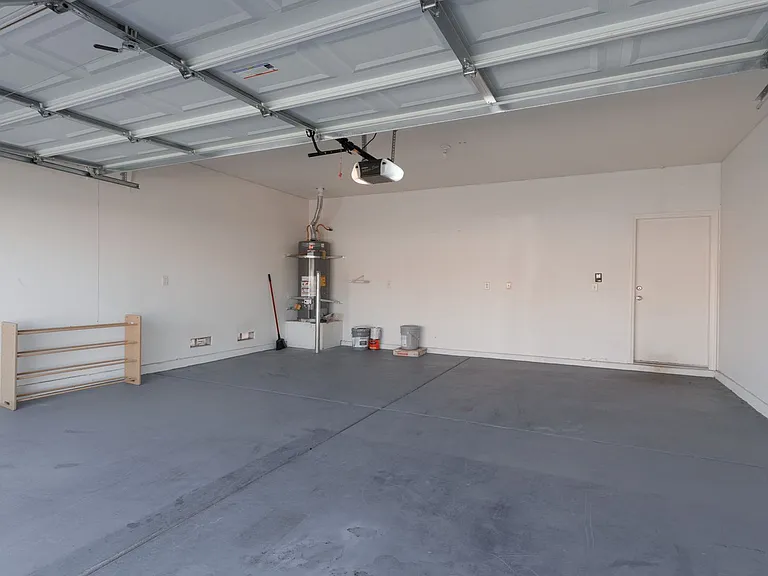 5432 Roaring Surf Dr — Photo 22