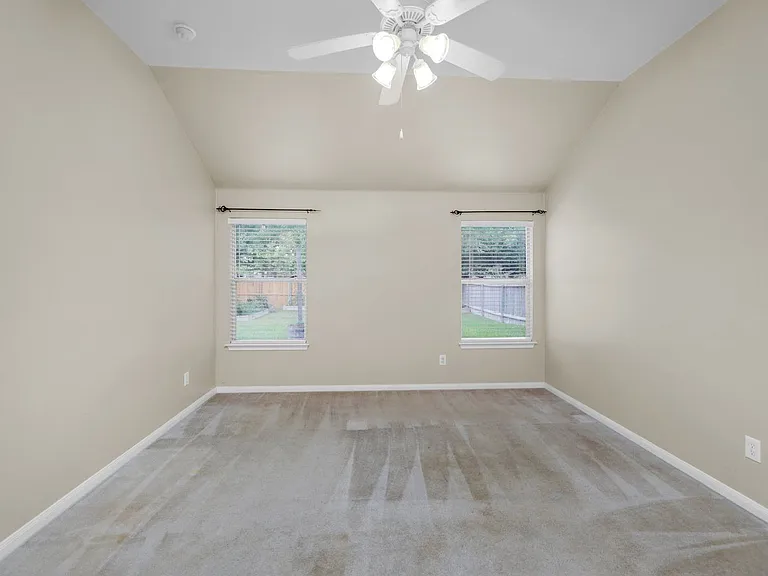 18612 Silent Water Way — Photo 12