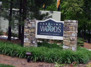 1520 Woods Rd #1530205, Winston Salem, NC 27106