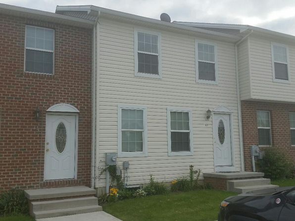 41 Cougar Dr