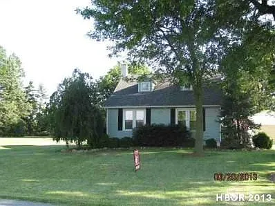 1104 Mount Zion Rd photo 1