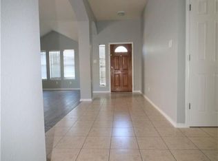 1905 Rachel Ln, Round Rock, TX 78664