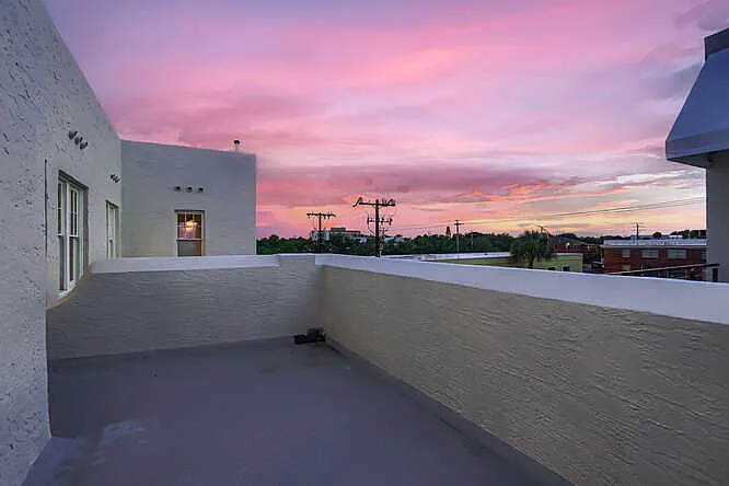 306 S Washington Ave #303 — Photo 52