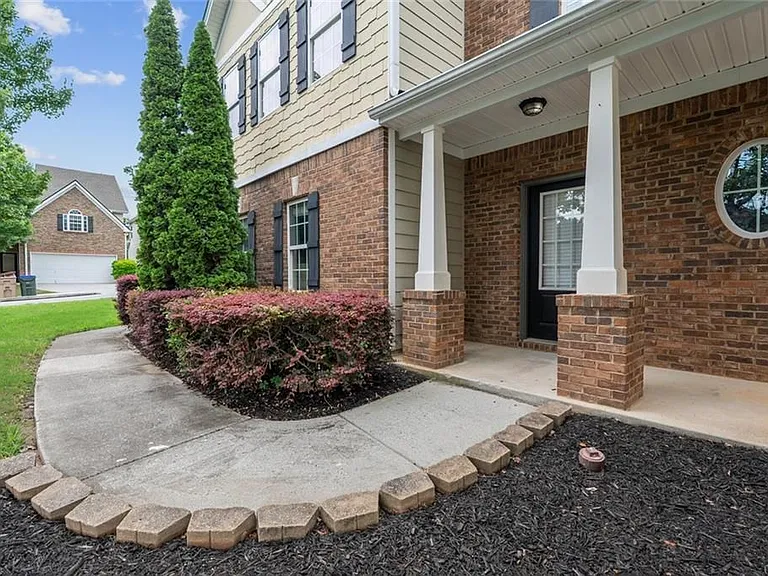 2148 Splitrail Trl — Photo 4