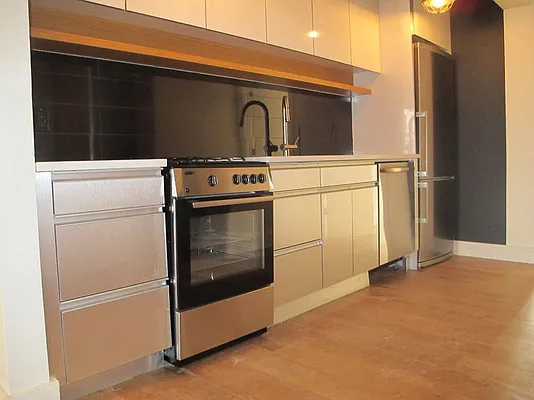 Rented by Brooklyn Group | media 9