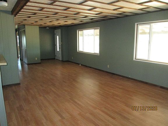 2nd image of 3316 W Zuni Pl