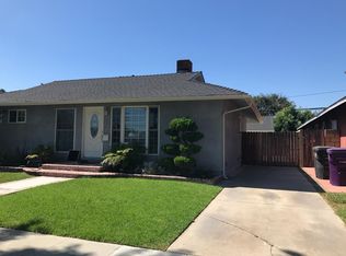 1817 Knoxville Ave, Long Beach, CA 90815