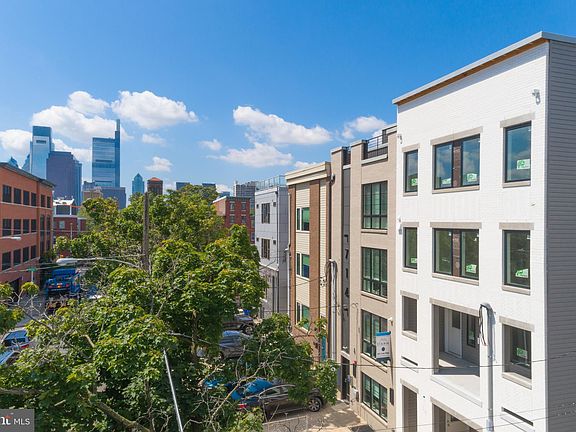 4th image of 714 N 19th St APT 1